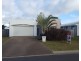 7 SWAN VIEW COURT, Toogoom QLD 4655