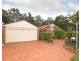 34 SHELLCOT STREET, Toogoom QLD 4655