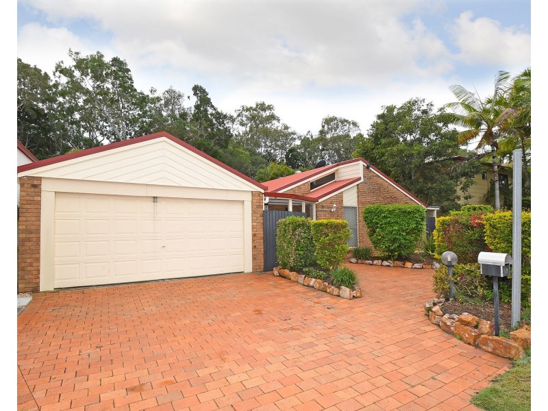 34 SHELLCOT STREET, Toogoom QLD 4655