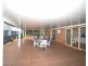 34 SHELLCOT STREET, Toogoom QLD 4655