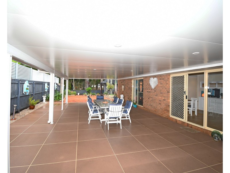34 SHELLCOT STREET, Toogoom QLD 4655