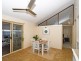 34 SHELLCOT STREET, Toogoom QLD 4655