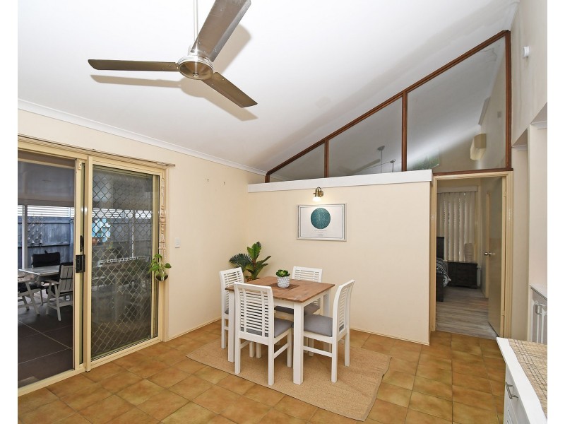 34 SHELLCOT STREET, Toogoom QLD 4655