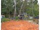 34 SHELLCOT STREET, Toogoom QLD 4655