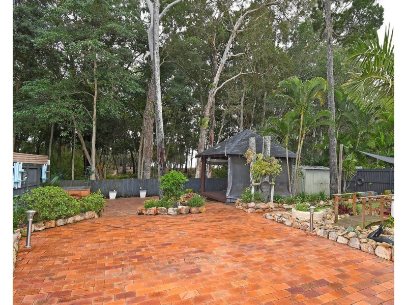 34 SHELLCOT STREET, Toogoom QLD 4655