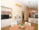 34 SHELLCOT STREET, Toogoom QLD 4655
