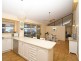 34 SHELLCOT STREET, Toogoom QLD 4655