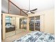 34 SHELLCOT STREET, Toogoom QLD 4655