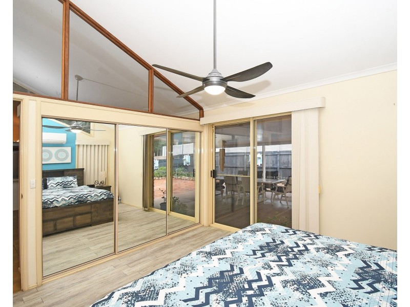 34 SHELLCOT STREET, Toogoom QLD 4655