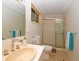 34 SHELLCOT STREET, Toogoom QLD 4655