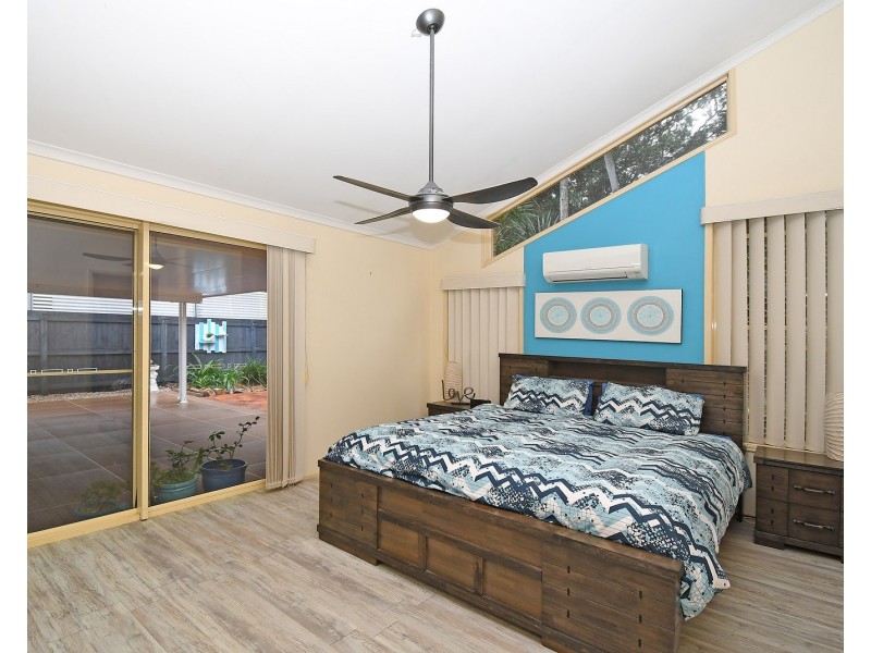 34 SHELLCOT STREET, Toogoom QLD 4655