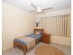 34 SHELLCOT STREET, Toogoom QLD 4655