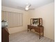 34 SHELLCOT STREET, Toogoom QLD 4655