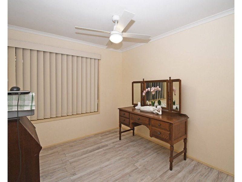 34 SHELLCOT STREET, Toogoom QLD 4655