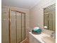34 SHELLCOT STREET, Toogoom QLD 4655