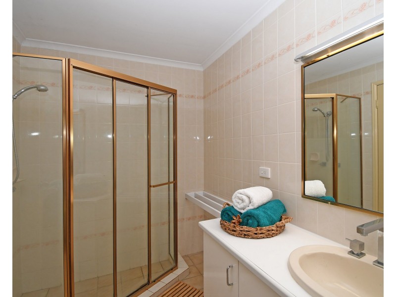 34 SHELLCOT STREET, Toogoom QLD 4655