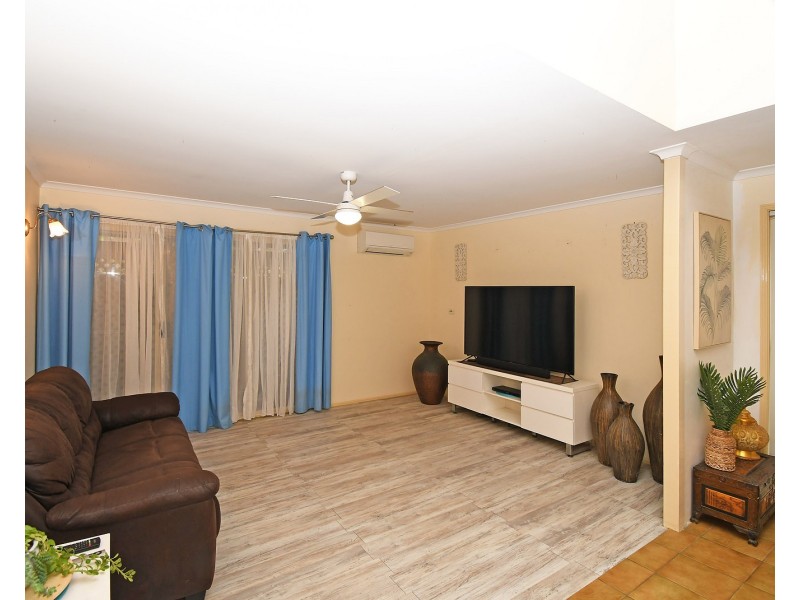 34 SHELLCOT STREET, Toogoom QLD 4655
