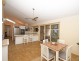 34 SHELLCOT STREET, Toogoom QLD 4655