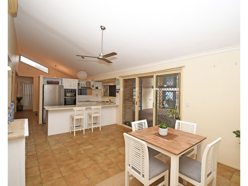 34 SHELLCOT STREET, Toogoom QLD 4655