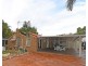 34 SHELLCOT STREET, Toogoom QLD 4655