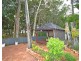 34 SHELLCOT STREET, Toogoom QLD 4655