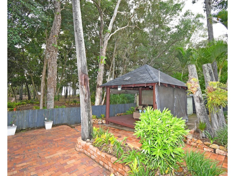 34 SHELLCOT STREET, Toogoom QLD 4655