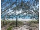 34 SHELLCOT STREET, Toogoom QLD 4655