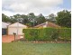 34 SHELLCOT STREET, Toogoom QLD 4655
