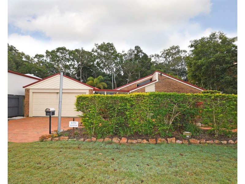 34 SHELLCOT STREET, Toogoom QLD 4655
