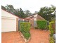 34 SHELLCOT STREET, Toogoom QLD 4655