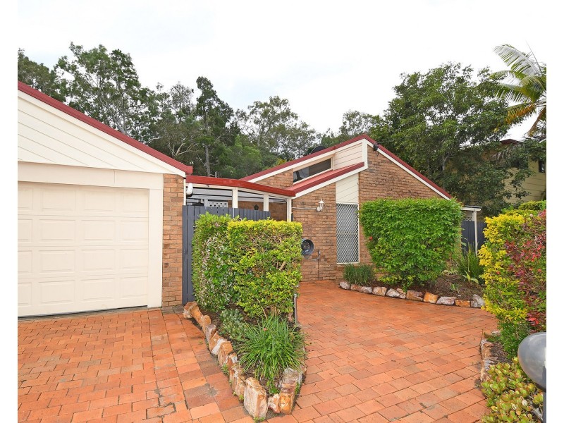34 SHELLCOT STREET, Toogoom QLD 4655
