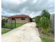 4 SEASHORE WAY, Toogoom QLD 4655