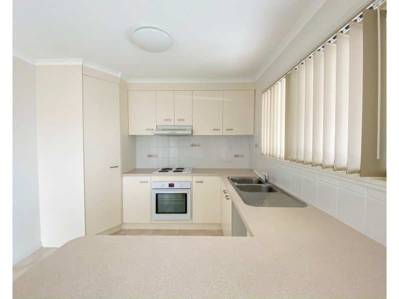 4 SEASHORE WAY, Toogoom QLD 4655