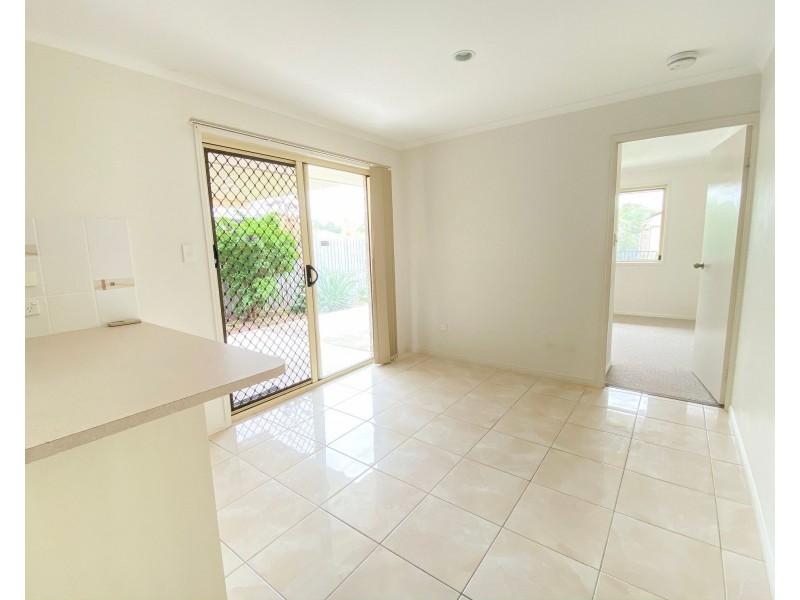 4 SEASHORE WAY, Toogoom QLD 4655