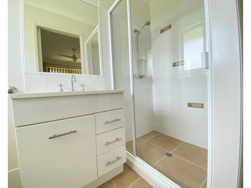 4 SEASHORE WAY, Toogoom QLD 4655