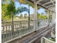7 OAKES DRIVE, Burrum Heads QLD 4659