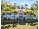 7 OAKES DRIVE, Burrum Heads QLD 4659