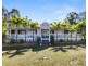 7 OAKES DRIVE, Burrum Heads QLD 4659