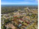 7 OAKES DRIVE, Burrum Heads QLD 4659