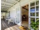 7 OAKES DRIVE, Burrum Heads QLD 4659