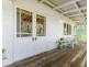 7 OAKES DRIVE, Burrum Heads QLD 4659