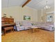 7 OAKES DRIVE, Burrum Heads QLD 4659