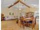 7 OAKES DRIVE, Burrum Heads QLD 4659