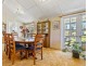 7 OAKES DRIVE, Burrum Heads QLD 4659