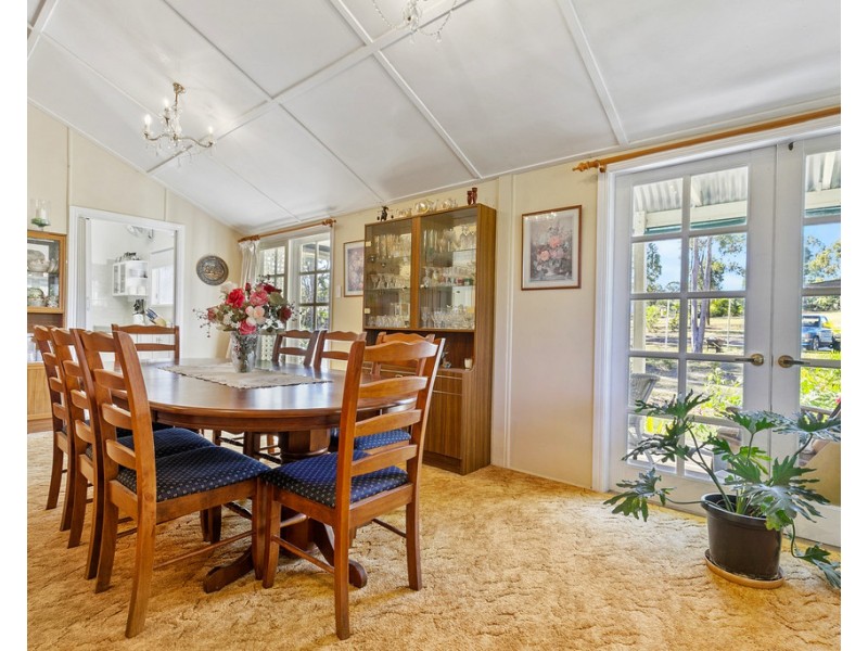 7 OAKES DRIVE, Burrum Heads QLD 4659
