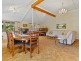 7 OAKES DRIVE, Burrum Heads QLD 4659