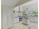 7 OAKES DRIVE, Burrum Heads QLD 4659