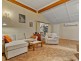 7 OAKES DRIVE, Burrum Heads QLD 4659