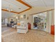 7 OAKES DRIVE, Burrum Heads QLD 4659