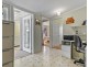 7 OAKES DRIVE, Burrum Heads QLD 4659